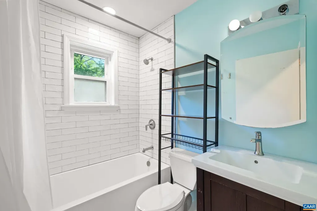1211 Wellford Street Charlottesville VA 22903