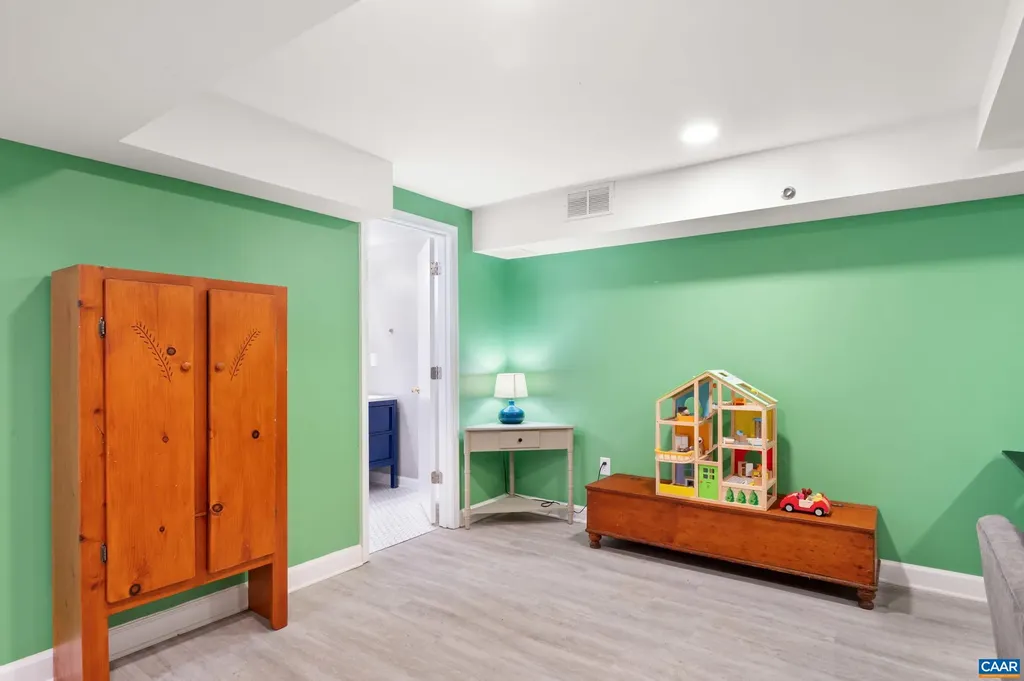 1211 Wellford Street Charlottesville VA 22903