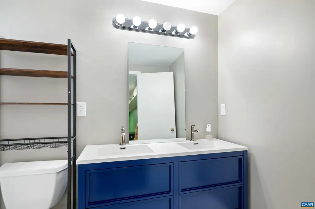 1211 Wellford Street Charlottesville VA 22903