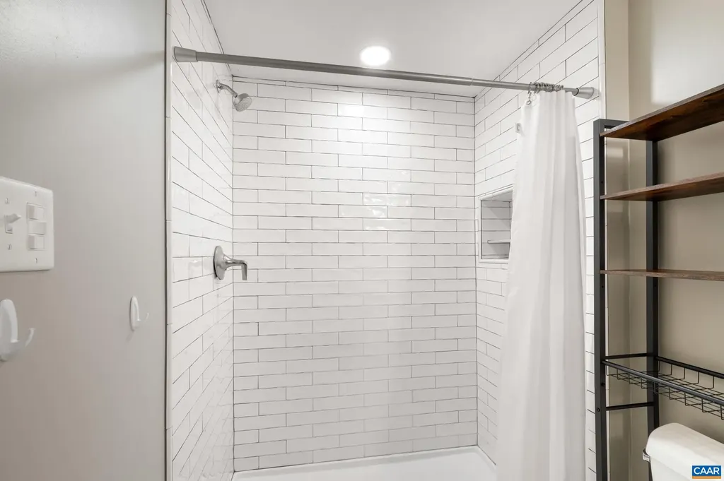 1211 Wellford Street Charlottesville VA 22903