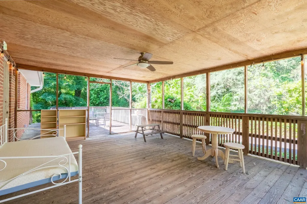 1211 Wellford Street Charlottesville VA 22903