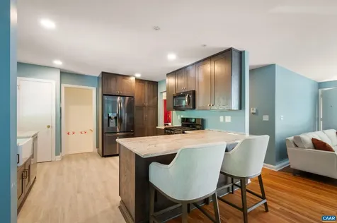 1211 Wellford Street Charlottesville VA 22903