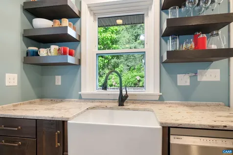 1211 Wellford Street Charlottesville VA 22903