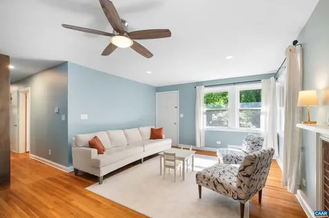 1211 Wellford Street Charlottesville VA 22903