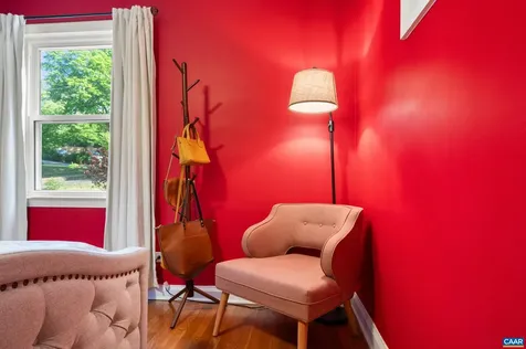 1211 Wellford Street Charlottesville VA 22903