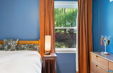 1211 Wellford Street Charlottesville VA 22903