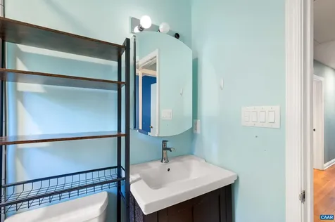 1211 Wellford Street Charlottesville VA 22903