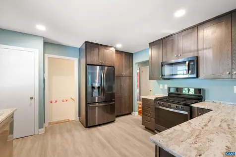 1211 Wellford Street Charlottesville VA 22903