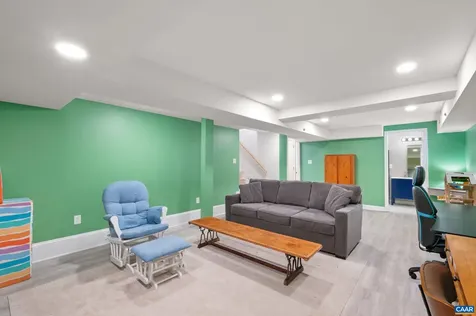 1211 Wellford Street Charlottesville VA 22903