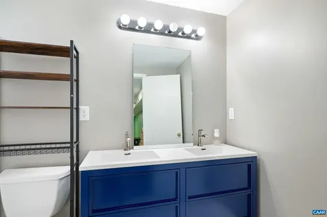 1211 Wellford Street Charlottesville VA 22903
