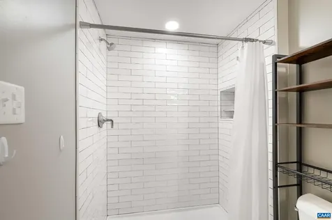1211 Wellford Street Charlottesville VA 22903