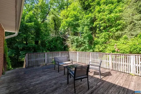 1211 Wellford Street Charlottesville VA 22903