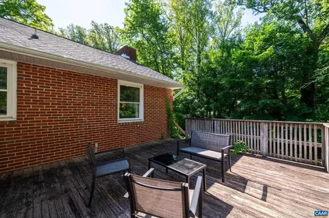 1211 Wellford Street Charlottesville VA 22903