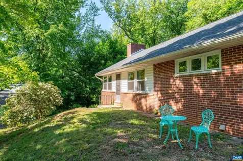 1211 Wellford Street Charlottesville VA 22903