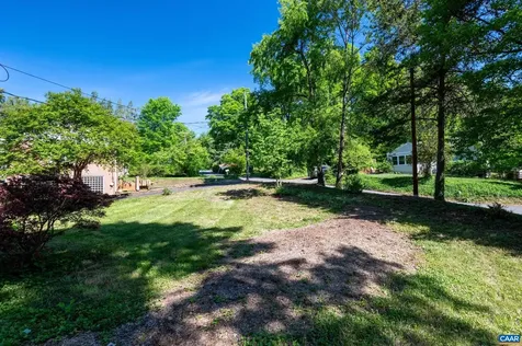 1211 Wellford Street Charlottesville VA 22903