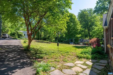 1211 Wellford Street Charlottesville VA 22903