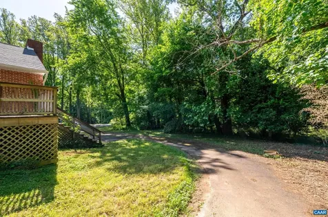 1211 Wellford Street Charlottesville VA 22903