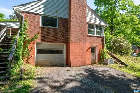 1211 Wellford Street Charlottesville VA 22903