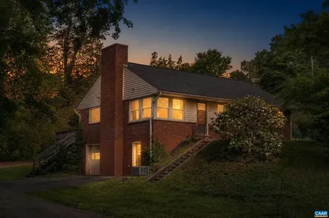 1211 Wellford Street Charlottesville VA 22903