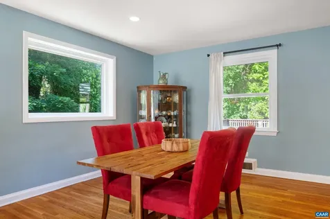 1211 Wellford Street Charlottesville VA 22903