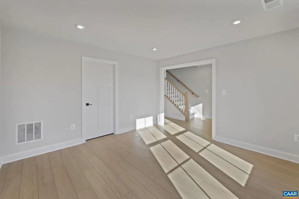 3608 Hilah Lane Charlottesville VA 22901