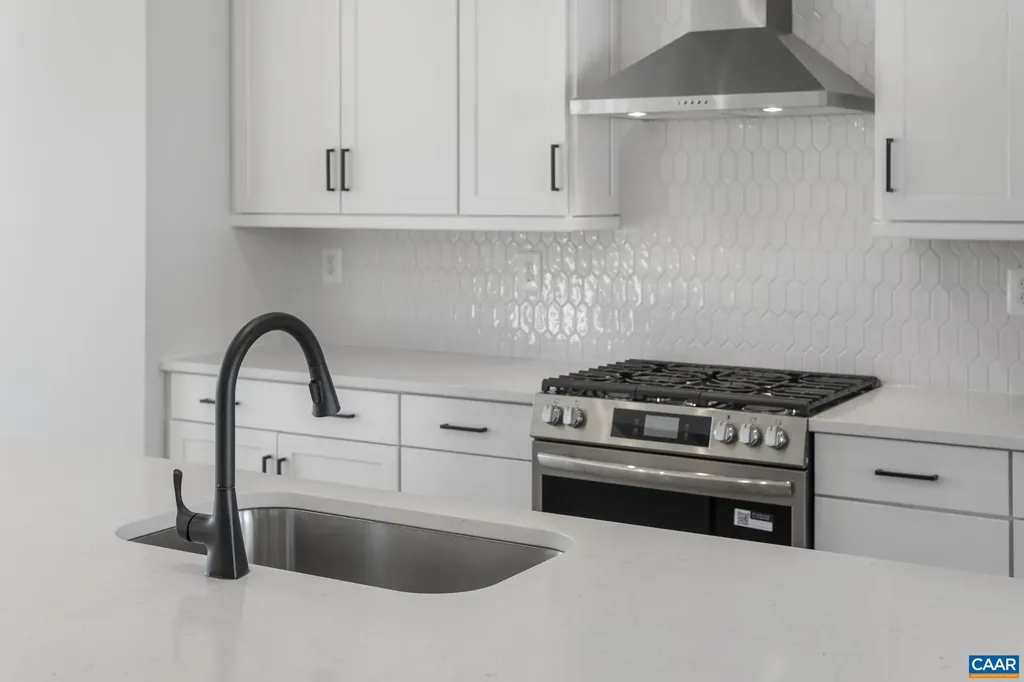 3608 Hilah Lane Charlottesville VA 22901