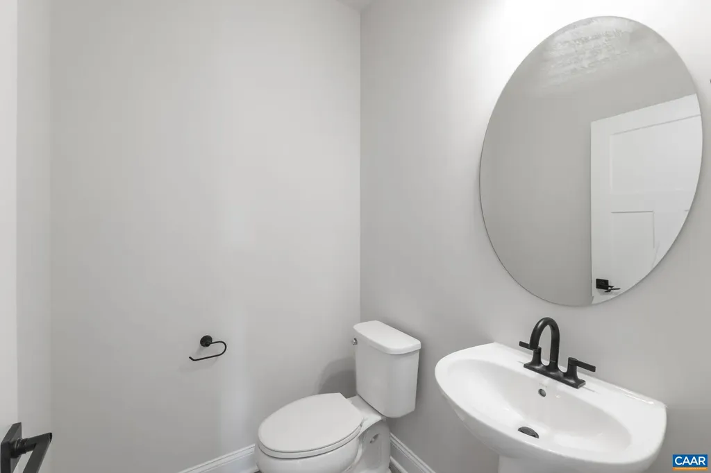 3608 Hilah Lane Charlottesville VA 22901