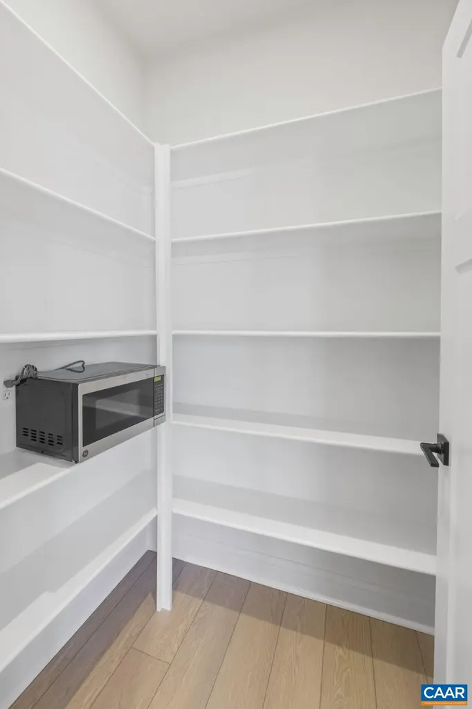 3608 Hilah Lane Charlottesville VA 22901
