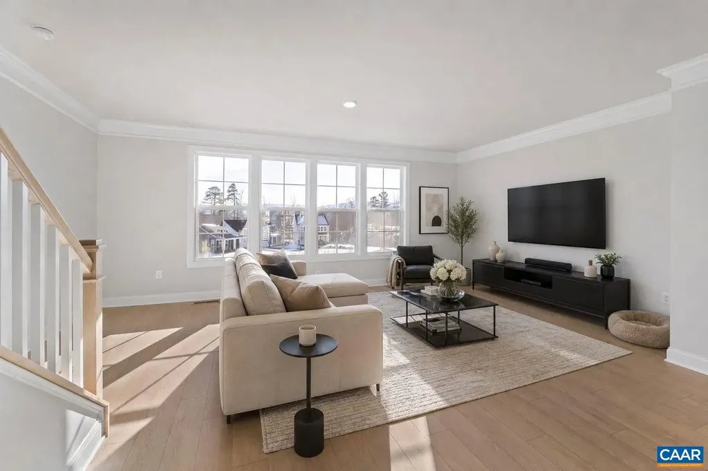 3608 Hilah Lane Charlottesville VA 22901