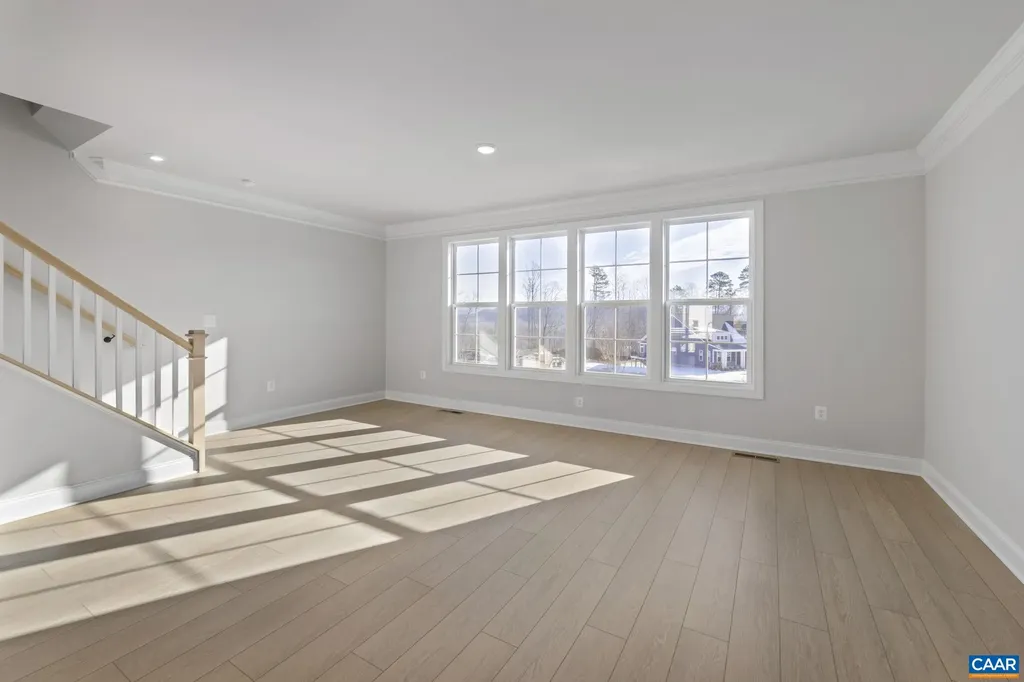 3608 Hilah Lane Charlottesville VA 22901
