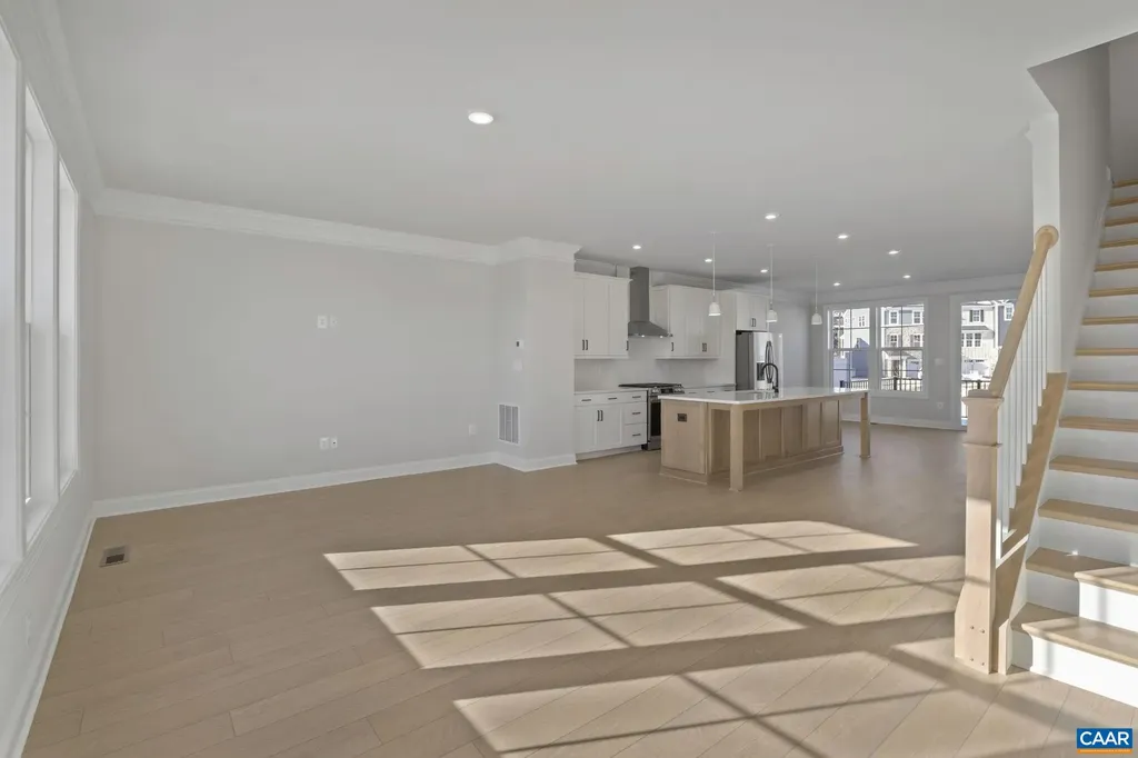 3608 Hilah Lane Charlottesville VA 22901