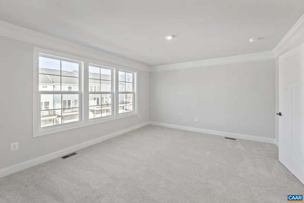 3608 Hilah Lane Charlottesville VA 22901