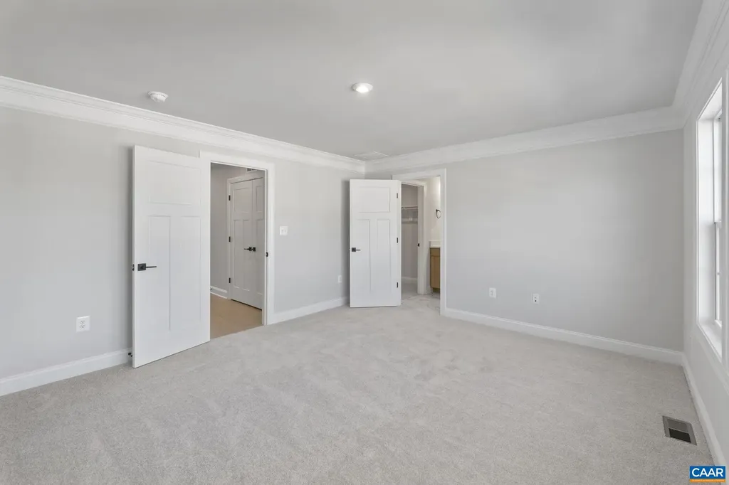 3608 Hilah Lane Charlottesville VA 22901