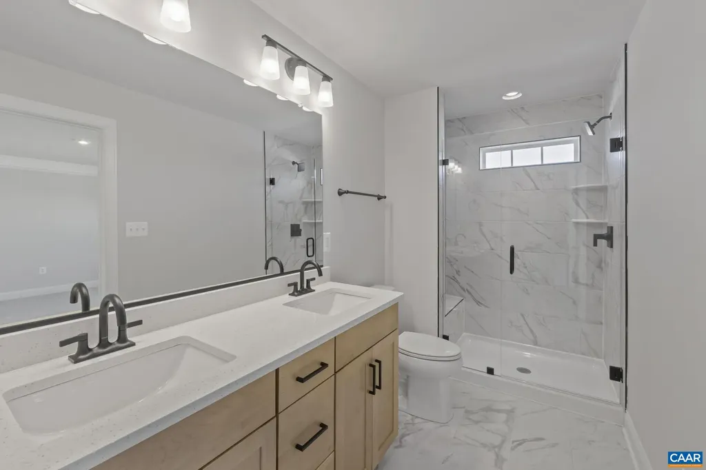 3608 Hilah Lane Charlottesville VA 22901
