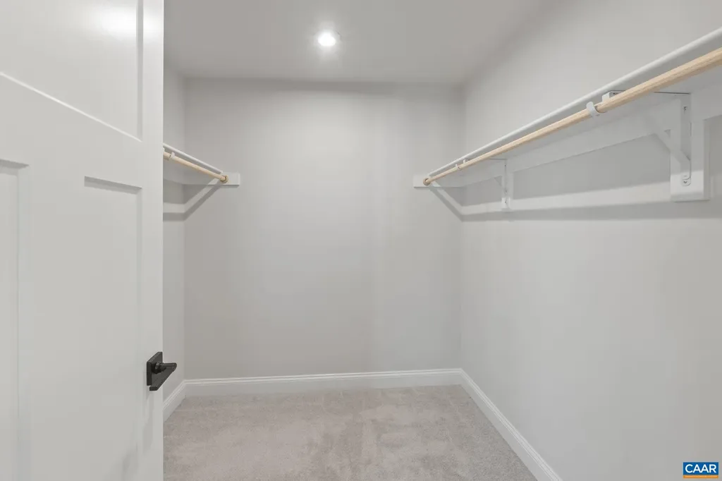 3608 Hilah Lane Charlottesville VA 22901
