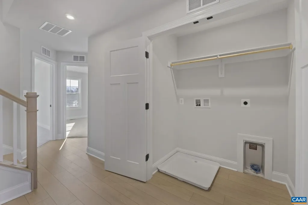3608 Hilah Lane Charlottesville VA 22901