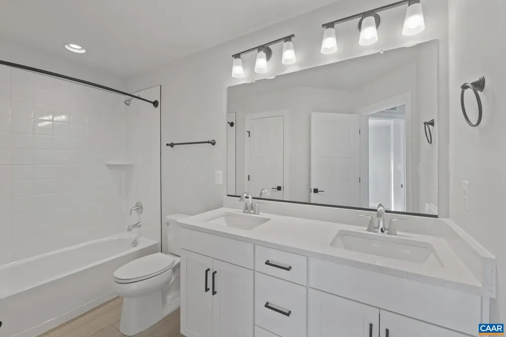 3608 Hilah Lane Charlottesville VA 22901