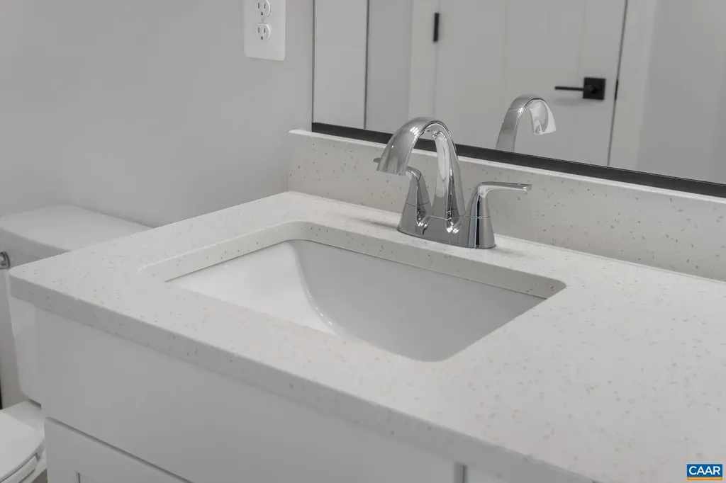 3608 Hilah Lane Charlottesville VA 22901