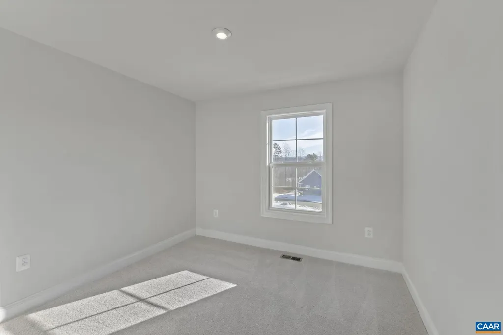 3608 Hilah Lane Charlottesville VA 22901