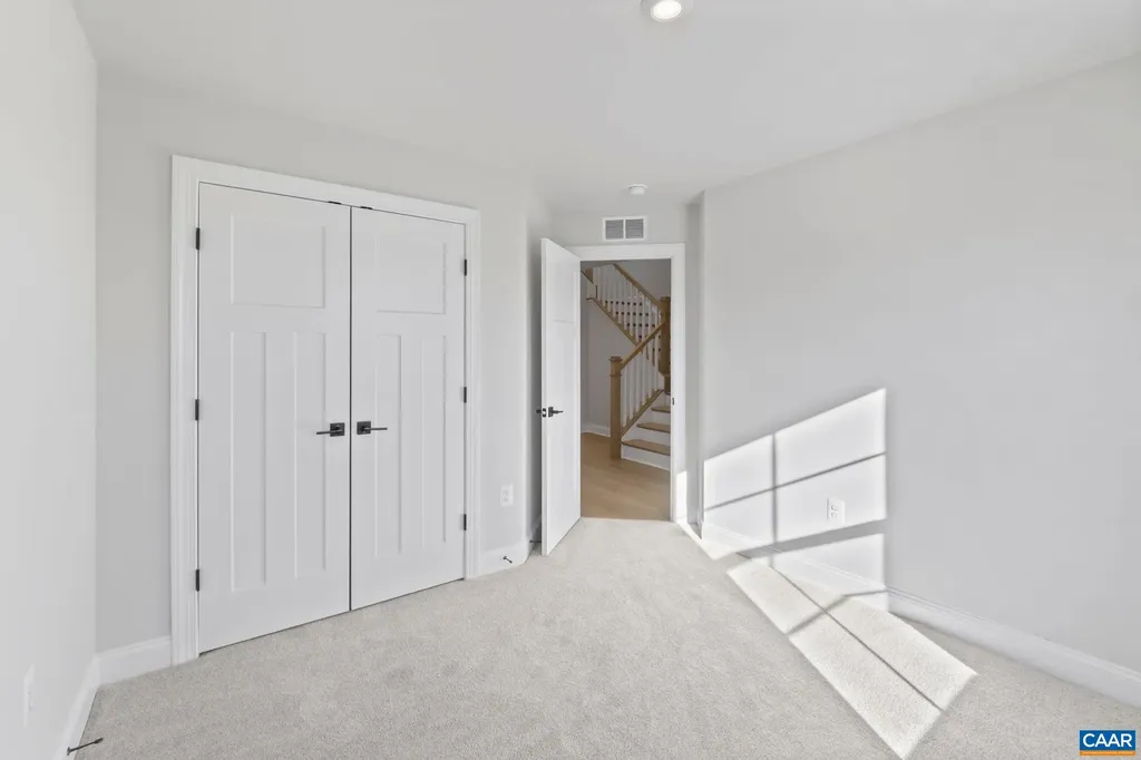 3608 Hilah Lane Charlottesville VA 22901