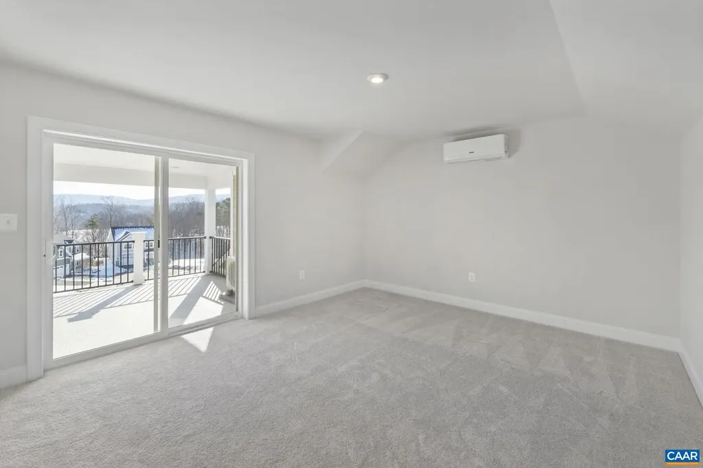 3608 Hilah Lane Charlottesville VA 22901