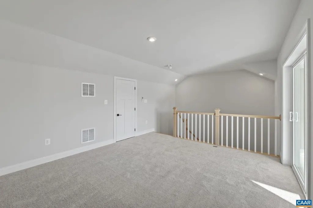 3608 Hilah Lane Charlottesville VA 22901