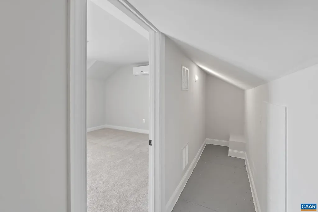 3608 Hilah Lane Charlottesville VA 22901