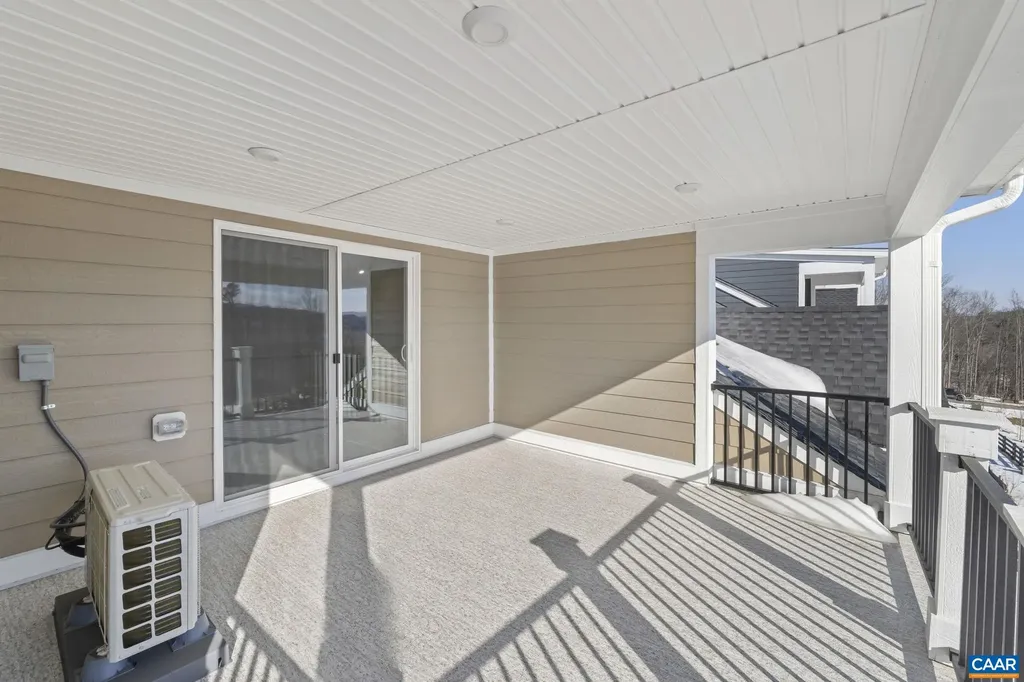 3608 Hilah Lane Charlottesville VA 22901