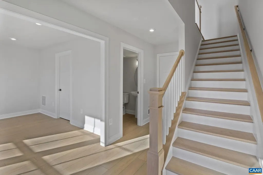 3608 Hilah Lane Charlottesville VA 22901