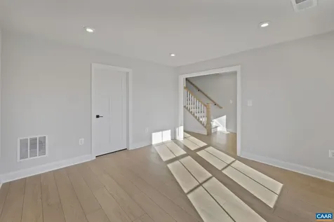 3608 Hilah Lane Charlottesville VA 22901