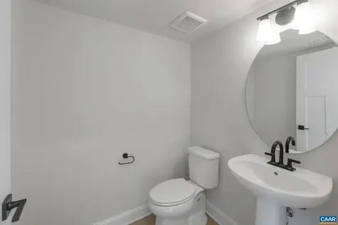 3608 Hilah Lane Charlottesville VA 22901