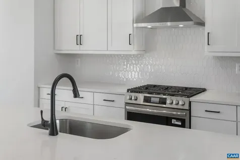 3608 Hilah Lane Charlottesville VA 22901