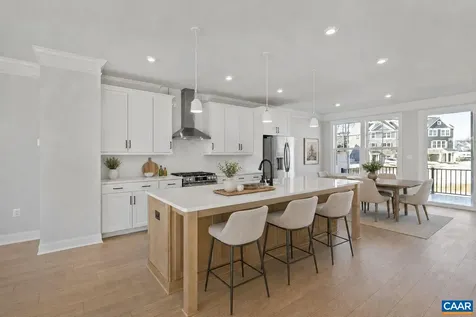 3608 Hilah Lane Charlottesville VA 22901