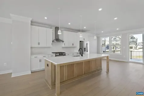 3608 Hilah Lane Charlottesville VA 22901